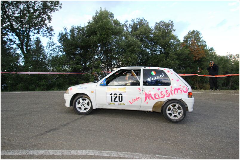 Pomarance2012 (2292)